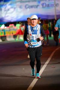 BIB: 
                            <button type="button" onclick="openModal(23254549)" class="btn btn-primary btn-sm float-right btn-popup" data-toggle="modal" data-target=".modal-high-quality">
                        <i class="fas fa-shopping-cart"></i> Add to Cart
                    </button>
                                            <button type="button" onclick="isThisMe(23254549, true)" class="btn btn-success btn-sm float-right btn-popup btn-isme hidden" data-toggle="tooltip" data-placement="bottom" title="นี่คือรูปของคุณใช่ไหม คลิกที่นี่เพื่อเอาเข้าอัลบั้ม">
                        <i class="fas fa-plus"></i> Add to album
                    </button>
                    <button type="button" onclick="isThisMe(23254549, false)" class="btn btn-warning btn-sm float-right btn-popup btn-isnotme hidden">
                        <i class="fas fa-ban"></i> Remove from album
                    </button>